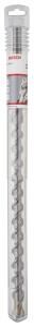 Bosch - Max-7 Serisi Kırıcı Delici Ucu 24*520 mm 2608586776