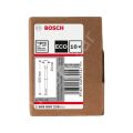Yassı Keski Sds-Max 600*25 mm 10'lu Eko