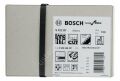 Bosch - Flexible Serisi Metal için Panter Testere Bıçağı S 922 BF - 100'lü 2608656027