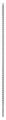 Bosch - Max-7 Serisi Kırıcı Delici Ucu 28*1320 mm 2608586788