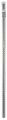 Bosch - Max-7 Serisi Kırıcı Delici Ucu 28*1320 mm 2608586788