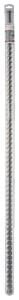 Bosch - Max-7 Serisi Kırıcı Delici Ucu 28*1320 mm 2608586788