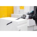 Bosch S 1543 Hm Ytong ve Tuğla Kesimi Için Tilki Kuyruğu Testere Ucu 240 mm (1 Adet)