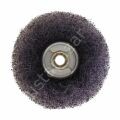 DREMEL® EZ SpeedClic: Boya Aşındırıcı Cilalar 320 kumlu (512S) 2615S512JA