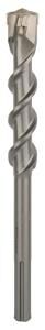 Bosch - Max-7 Serisi Kırıcı Delici Ucu 32*320 mm 2608586791