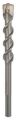 Bosch - Max-7 Serisi Kırıcı Delici Ucu 32*320 mm 2608586791
