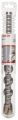 Bosch - Max-7 Serisi Kırıcı Delici Ucu 32*320 mm 2608586791