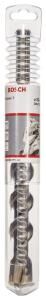 Bosch - Max-7 Serisi Kırıcı Delici Ucu 32*320 mm 2608586791