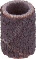 DREMEL® Bant Zımpara 6,4 mm 60 kumlu (431) 2615043132