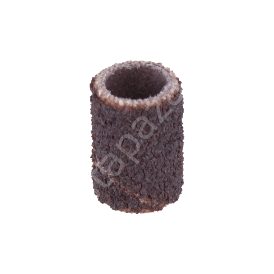 DREMEL® Bant Zımpara 6,4 mm 60 kumlu (431) 2615043132