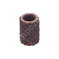 DREMEL® Bant Zımpara 6,4 mm 60 kumlu (431) 2615043132