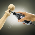 DREMEL® Bant Zımpara 6,4 mm 60 kumlu (431) 2615043132