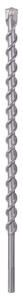 Bosch - Max-7 Serisi Kırıcı Delici Ucu 32*720 mm 2608586793