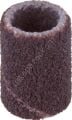 DREMEL® Bant Zımpara 6,4 mm 120 kumlu (438) 2615043832