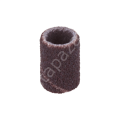 DREMEL® Bant Zımpara 6,4 mm 120 kumlu (438) 2615043832