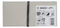 Bosch - Flexible Serisi Metal için Panter Testere Bıçağı S 1122 BF - 100'lü 2608656032