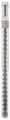 Bosch - Max-7 Serisi Kırıcı Delici Ucu 37*920 mm 2608597901