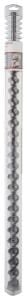 Bosch - Max-7 Serisi Kırıcı Delici Ucu 37*920 mm 2608597901
