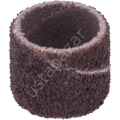 DREMEL® Bant Zımpara 13 mm 60 kumlu (408) 2615040832