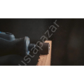 DREMEL® Bant Zımpara 13 mm 60 kumlu (408) 2615040832