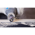 DREMEL® Bant Zımpara 13 mm 60 kumlu (408) 2615040832