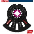 Bosch Expert Acz 105 Et 1'li Starlock Segman Testere 2608664208