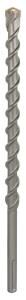 Bosch - Max-9 Serisi Doğal Taş için Kırıcı Delici Ucu 28*520 mm 1618596502