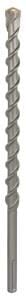 Bosch - Max-9 Serisi Doğal Taş için Kırıcı Delici Ucu 28*520 mm 1618596502