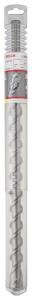 Bosch - Max-9 Serisi Doğal Taş için Kırıcı Delici Ucu 28*520 mm 1618596502