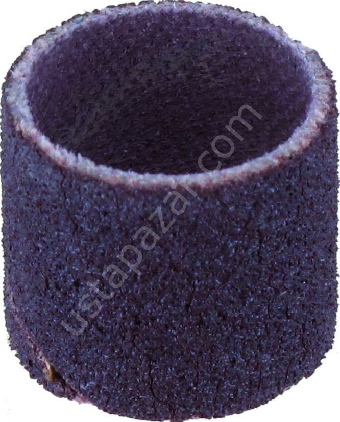DREMEL® Bant Zımpara 13 mm 120 kumlu (432) 2615043232