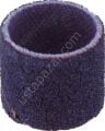 DREMEL® Bant Zımpara 13 mm 120 kumlu (432) 2615043232