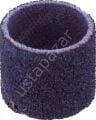DREMEL® Bant Zımpara 13 mm 120 kumlu (432) 2615043232