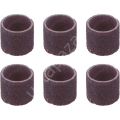 DREMEL® Bant Zımpara 13 mm 120 kumlu (432) 2615043232
