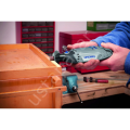 DREMEL® Bant Zımpara 13 mm 120 kumlu (432) 2615043232