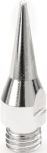 DREMEL® Lehimleme 2 Adet uçları (201) 26150201JA