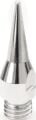 DREMEL® Lehimleme 2 Adet uçları (201) 26150201JA