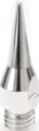 DREMEL® Lehimleme 2 Adet uçları (201) 26150201JA