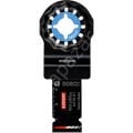 Bosch Expert Metalmax Aız 20 Aıt Çok Fonksiyonlu Makine Bıçağı 40 x 20 mm