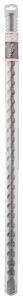 Bosch - Max-9 Serisi Doğal Taş için Kırıcı Delici Ucu 28*920 mm 1618596504