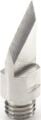 DREMEL® Kesme bıçakları (202) 26150202JA