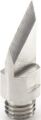 DREMEL® Kesme bıçakları (202) 26150202JA