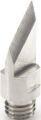 DREMEL® Kesme bıçakları (202) 26150202JA