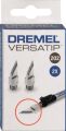 DREMEL® Kesme bıçakları (202) 26150202JA