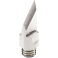 DREMEL® Kesme bıçakları (202) 26150202JA