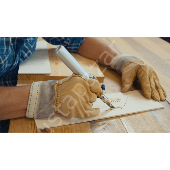 DREMEL® Kesme bıçakları (202) 26150202JA