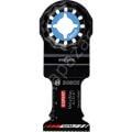 Bosch Expert Metalmax Aız 32 Aıt Çok Fonksiyonlu Makine Bıçağı 40 x 32 mm