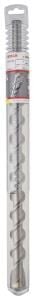 Bosch - Max-9 Serisi Doğal Taş için Kırıcı Delici Ucu 32*520 mm 1618596505