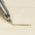 Dremel® VersaTip pirogravür aksesuar takımı (204) 26150204JA