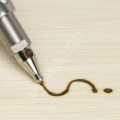 Dremel® VersaTip pirogravür aksesuar takımı (204) 26150204JA