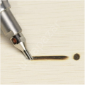 Dremel® VersaTip pirogravür aksesuar takımı (204) 26150204JA
